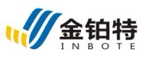 张家界升降机货梯生产厂家-金铂特机械